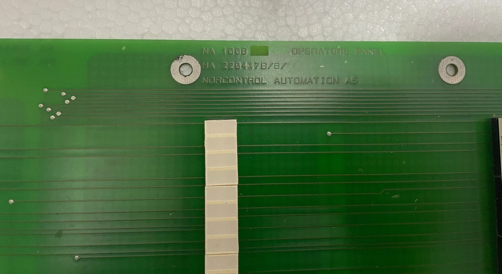 admin/uploads/uploads/norcontr ope panel 220_1.webp